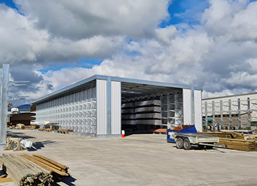 ITM-Cantilever-Racking-Intergrated-Rack-Structure_1Featured