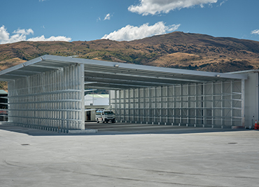 Southern-Lakes-ITM-Cromwell-Intergrated-Rack-Structure-Cantilever-1Featured