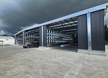 Tauranga-ITM-IRS_Featured