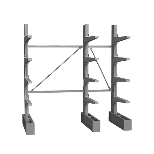 IRS-Features-Post-Spacings