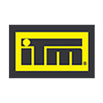 ITM-Logo