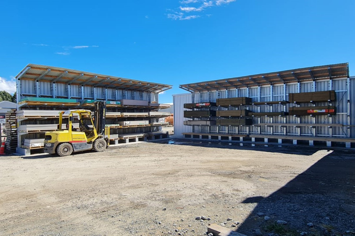 Kaiapoi-ITM-Rack-Mounted-Roof-Page