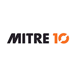 Mitre10-Logo