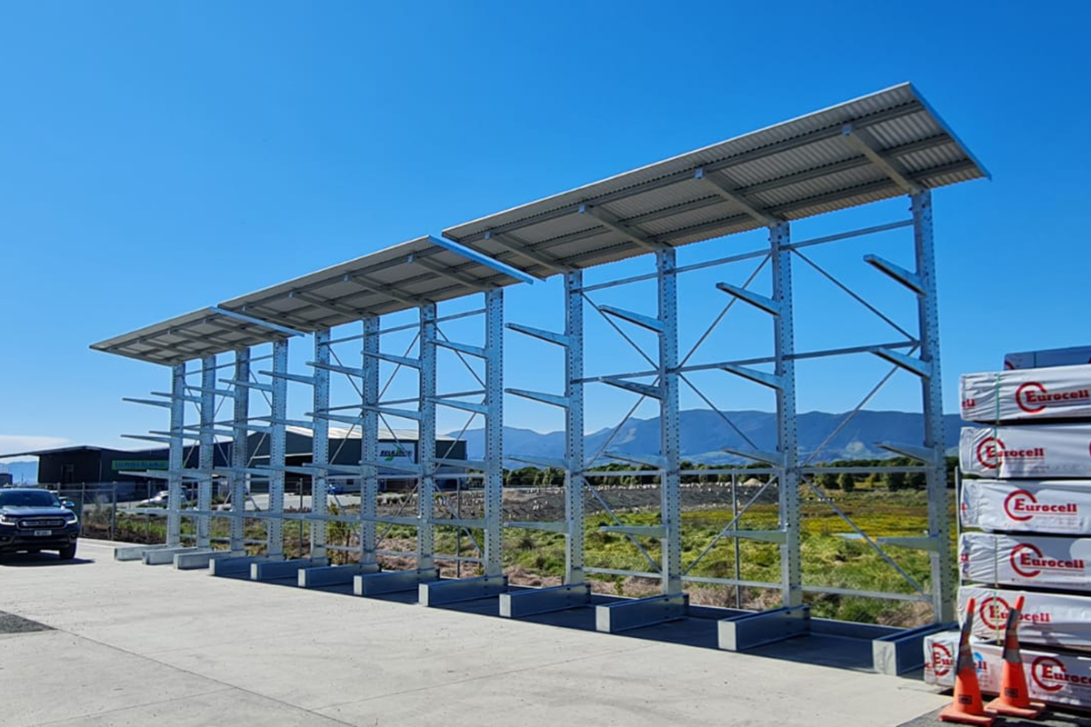 Nelson-ITM-Rack-Mounted-Roof-Page