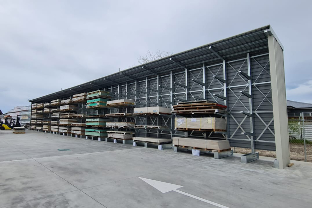 TUMU-Rack-Mounted-Roof-Page