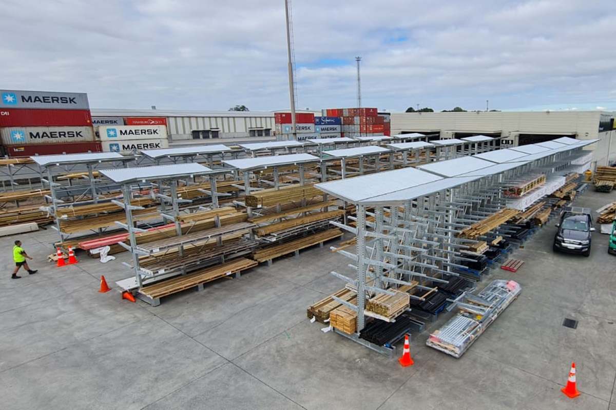 Thomsons-ITM-Rack-Mounted-Roof-Page