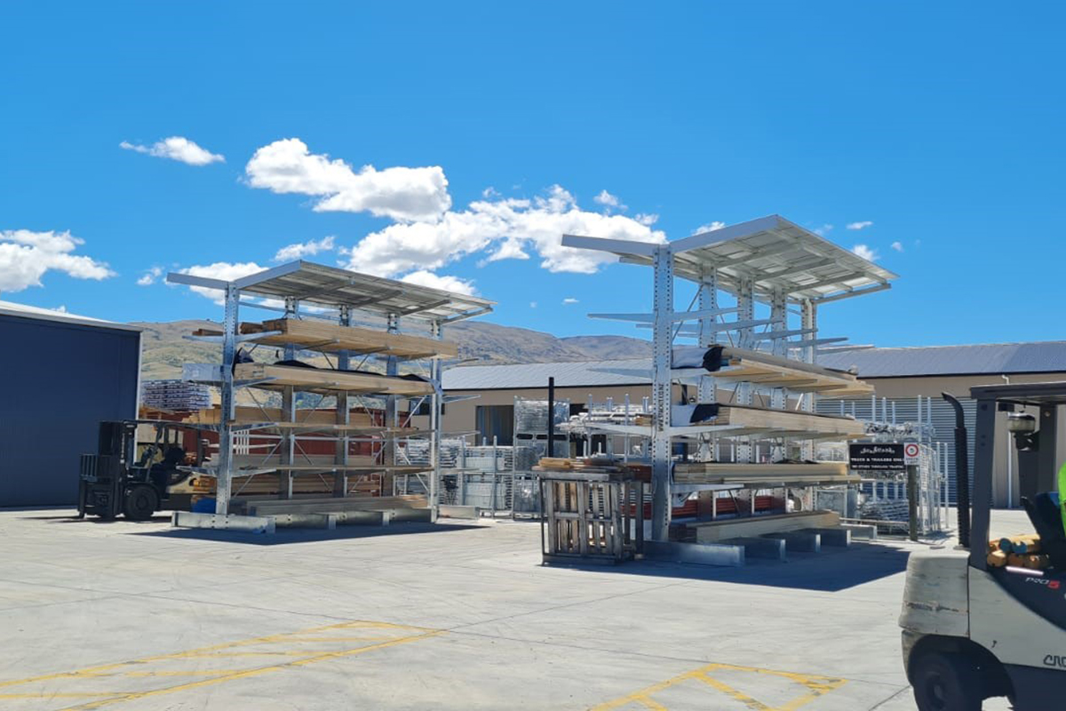 Trusstech-1-Rack-Mounted-Roof-Page