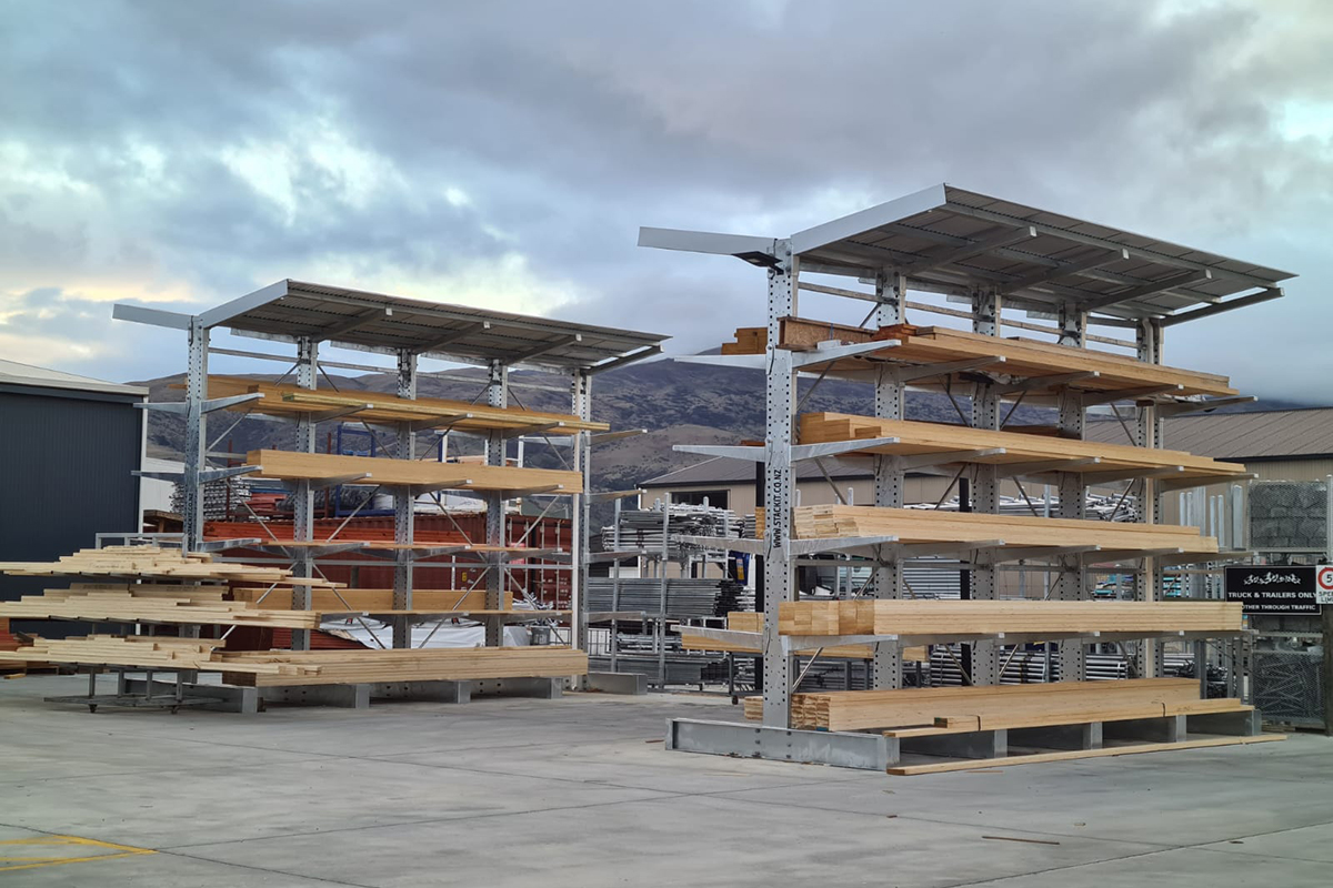 Trusstech-2-Rack-Mounted-Roof-Page