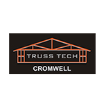 Trusstech-Logo
