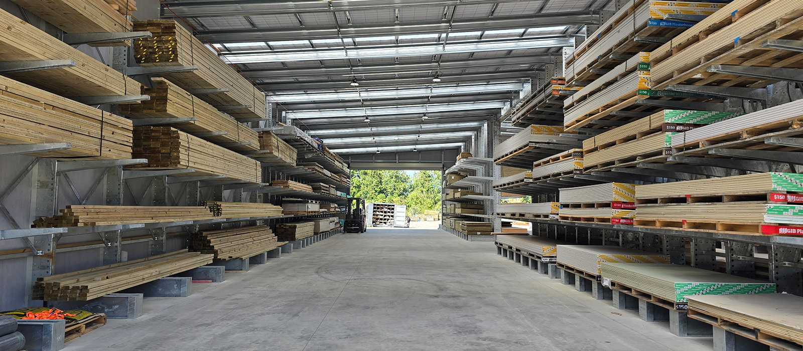 McMullansITM-IRS_Gallery2