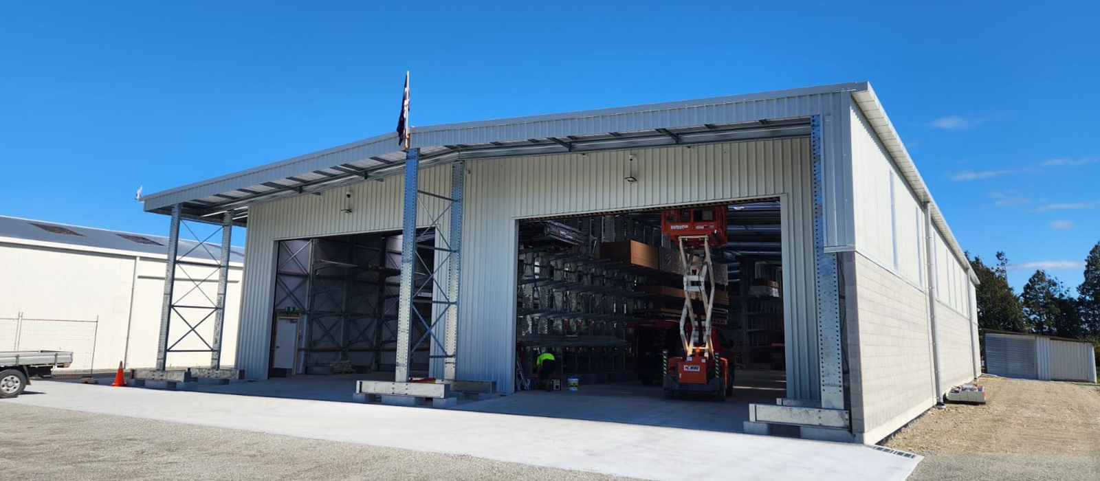 McMullansITM-IRS_Gallery3