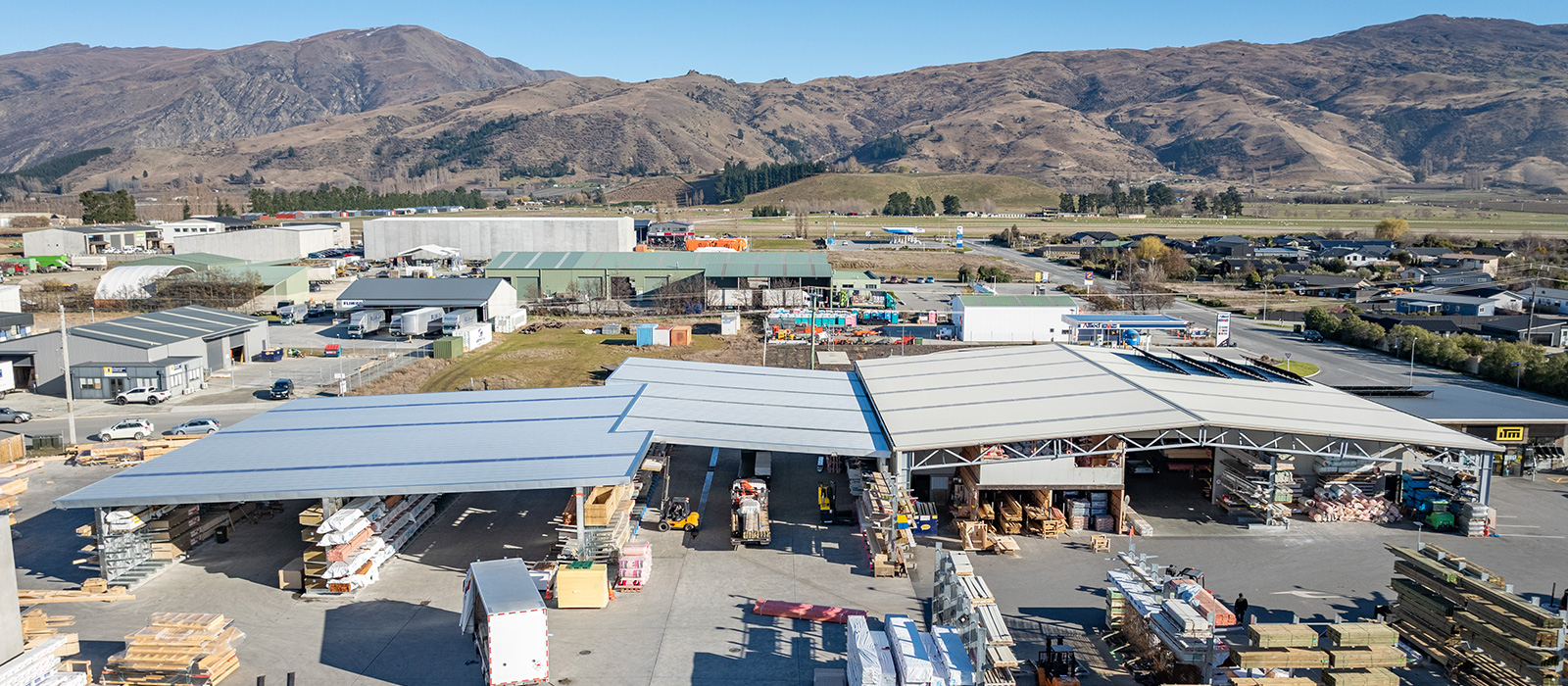 Southern-Lakes-ITM-Cromwell-IRS_Gallery2