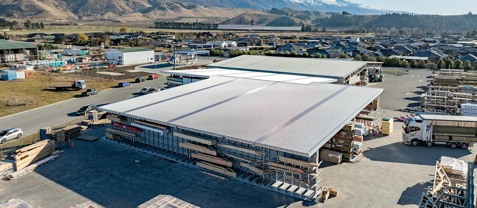 Southern-Lakes-ITM-Cromwell-IRS_Gallery3