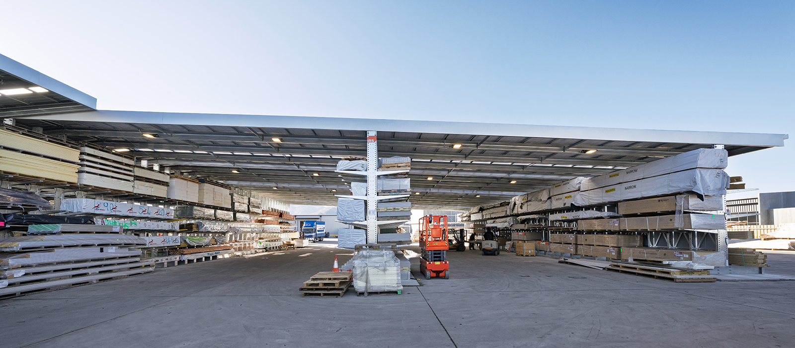 Southern-Lakes-ITM-Cromwell-IRS_Gallery4