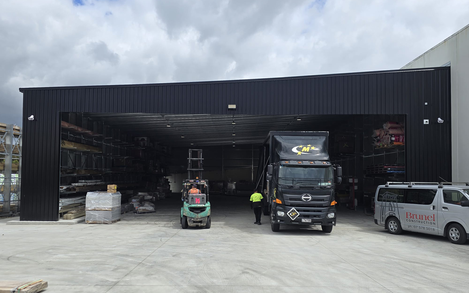 Mitre-10-Waihi-IRS_Gallery2