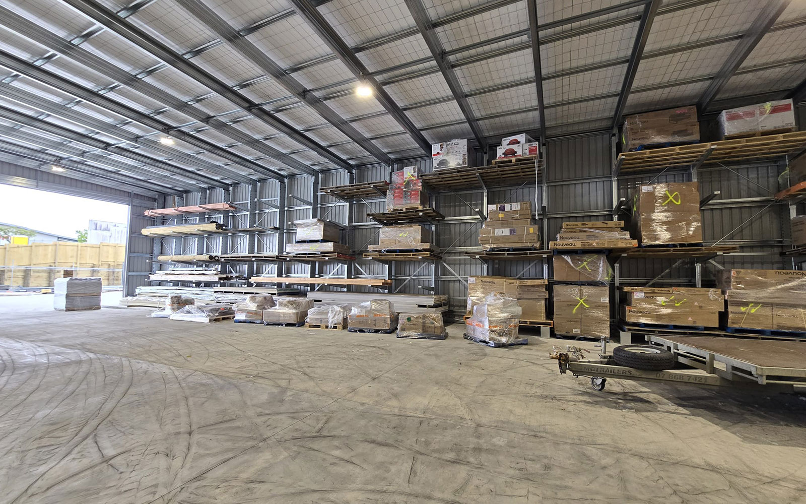 Mitre-10-Waihi-IRS_Gallery3