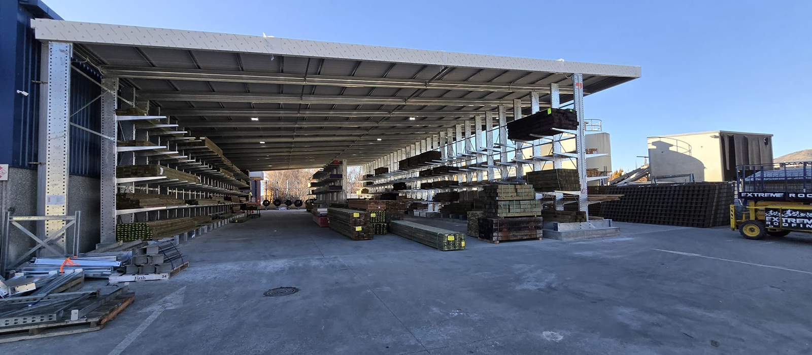 Placemakers-Wanaka-Gallery-3